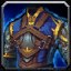 inv_chest_mail_warfrontsalliance_c_01 icon