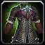 inv_chest_mail_warfrontsforsakenmythic_d_01 icon