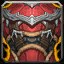 inv_chest_mail_warfrontshorde_c_01 icon