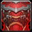 inv_chest_mail_warfrontshorde_d_01 icon
