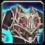 inv_chest_mail_warfrontsnightelfmythic_d_01 icon