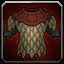 inv_chest_mail_zuldazarraid_d_01 icon