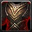 Front-Line Breastplate icon