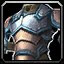 Resilient Load icon