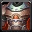 inv_chest_plate30v1 icon