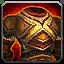 inv_chest_plate_dungeonplate_c_05 icon