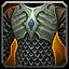 inv_chest_plate_mawraidmythic_d_01 icon