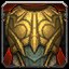 inv_chest_plate_nazjatarraidmythic_d_01 icon