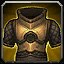 Kyrian Chestplate icon