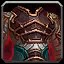 inv_chest_plate_panda_b_02green icon