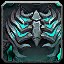 inv_chest_plate_raiddeathknightgoblin_d_01 icon
