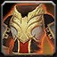 inv_chest_plate_raidpaladingoblin_d_01 icon