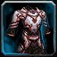 inv_chest_plate_raidpaladinmythic_o_01 icon