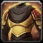 inv_chest_plate_raidpaladinprogenitormythic_d_01 icon