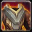 inv_chest_plate_raidwarriorprogenitormythic_d_01 icon