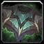 Twilight's Hammer Armor icon