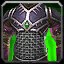 inv_chest_plate_warfrontsforsakenmythic_d_01 icon