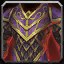 inv_chest_plate_warfrontsnightelfmythic_d_01 icon