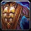 inv_chest_raidmage_l_01 icon