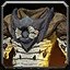 inv_chest_raidmonkprimalist_d_01 icon