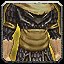 inv_chest_raidshamangoblin_d_01 icon