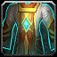 inv_chest_robe_common_c_01 icon