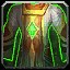 inv_chest_robe_common_c_01v3 icon