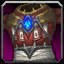 inv_chest_robe_pvppriest_d_01 icon
