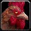 inv_chicken2_brown icon