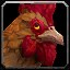 Chicken Soul icon