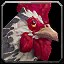 Jailer's Tower Key icon