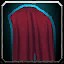 Feasting's Feeding Cloak icon