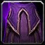 Create Cloak icon