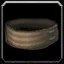 Warlock's Sash icon