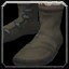 Undergeared Memories icon