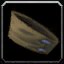 Warlock's Wristwraps icon