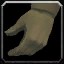 Fling Giga Bomb icon