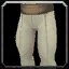 Warlock's Trousers icon