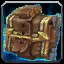 Quickdraw Ammo Pouch icon