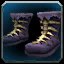 Shadow-Stitched Stalkers icon