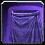 Brewer's Purple Kilt icon