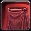 Brewer's Red Kilt icon