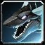 inv_companiondrake_netherwing_black icon
