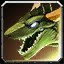 inv_companiondrake_netherwing_orange icon