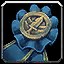 Forged Aspirant's Heraldry icon