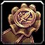 inv_competition_placement_ribbon_bronze icon