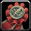 inv_competition_placement_ribbon_red icon