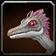 inv_compy_albino icon