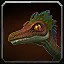 inv_compy_brown icon