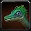 inv_compy_teal icon
